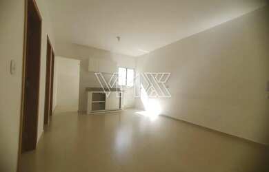 Imagem 5: APARTAMENTO PARA LOCAÇÃO NA VILA GUILHERME SP 2 DORMITÓRIOS 48m² VILA...