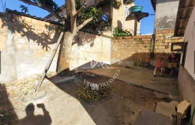 Imagem 9: Vendo casa no conjunto nova cidade