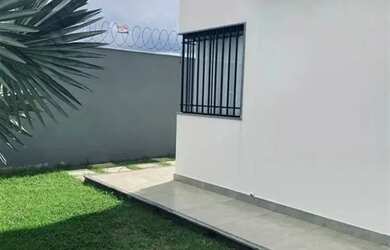 Imagem 14: CASA PARAÍBA DO SUL - RIO DE JANEIRO