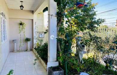 Imagem 5: Casa à venda, 3 quartos, 1 suíte, 1 vaga, Tancredo Neves - Santa Maria/RS