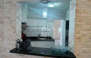 Imagem 9: Casa com 4 quartos à venda, 202 m² por R$ 590.000 - Jardim Atlântico...