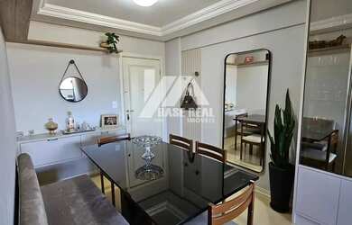 Imagem 4: Apartamento à venda, Orfãs, Ponta Grossa, PR