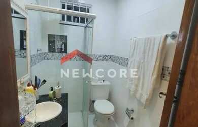 Imagem 16: Casa em Rua Cristiana - Venda da Cruz - São Gonçalo/RJ