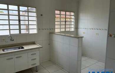 Imagem 7: APARTAMENTO - JARDIM ALVINÓPOLIS - SP