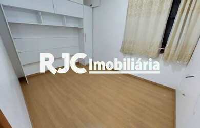 Imagem 4: Apartamento para venda possui 70 metros quadrados com 2 quartos em Vila...