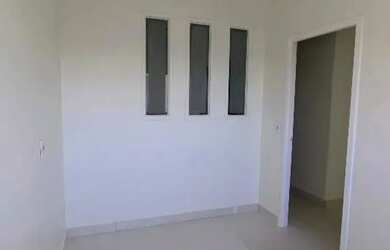 Imagem 7: Sala para aluguel, Centro - Belo Horizonte/MG