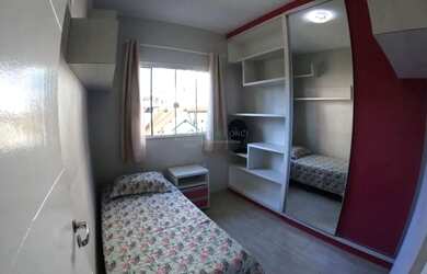 Imagem 5: Casa para Venda em Imbituba, Arroio, 3 dormitórios, 1 suíte, 2 banheiros,...