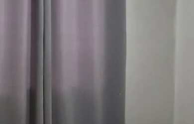 Imagem 13: Casa Tamoios Cabo frio diária