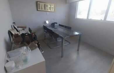 Imagem 14: SALA COMERCIAL A VENDA NO CAMINHO DAS ARVORES