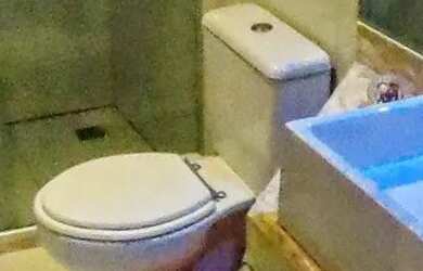 Imagem 16: CASA RESIDENCIAL em CAMAÇARI - BA, ITACIMIRIM