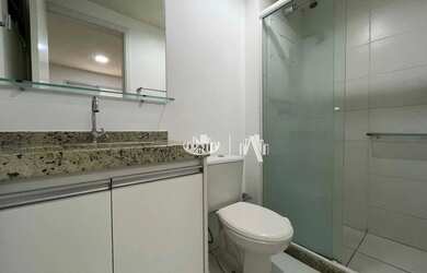 Imagem 14: Apartamento no Neo Palhano Residence com 2 quartos para alugar, 78 m² por R$ 3.575/mês - G