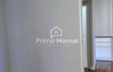 Imagem 3: apartamento - Condomínio Residencial Viva Vista - Sumaré