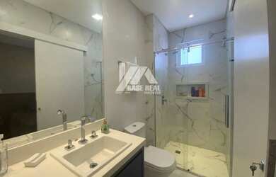 Imagem 11: Cobertura Edifício Monterrey Palace