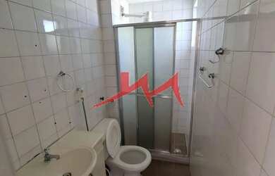 Imagem 8: Apartamento à venda, Vila Iara, São Gonçalo, RJ