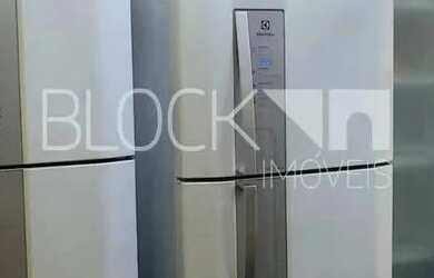 Imagem 14: Barra da Tijuca Casa de Condomínio 6 quartos, sendo 6 suites