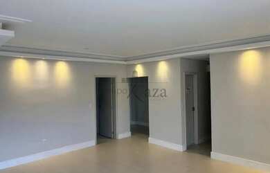 Imagem 3: Oportunidade - Apartamento - Condomínio Mediterrâneo - Jardim Esplanada...