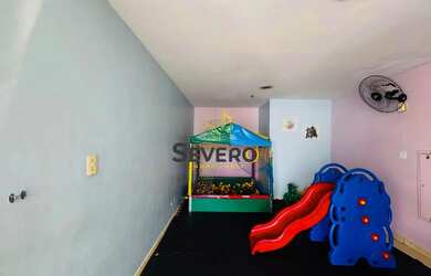 Imagem 14: Apartamento - 2 dormitórios