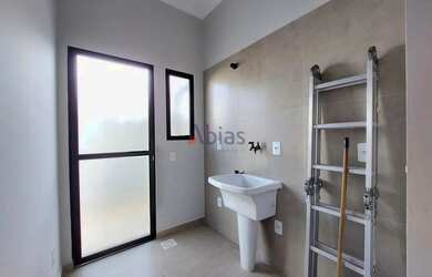 Imagem 9: Casa em Parque Paraiso - São Carlos, SP