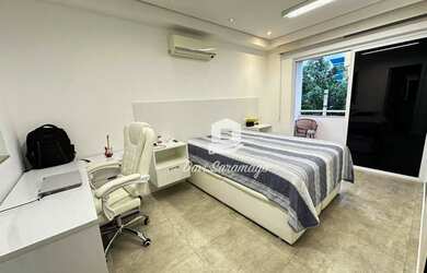 Imagem 10: Casa a Venda Camboinhas 5 Quartos