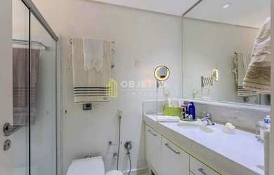 Imagem 16: Apartamento à venda, Auxiliadora, Porto Alegre, RS