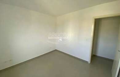 Imagem 11: Apartamento á venda no condomínio Villaggio de toscana I, Gleba Califórnia,...