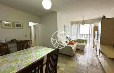 Imagem 12: Apartamento à venda, 110 m² por R$ 590.000,00 - Centro - Guarapari/ES