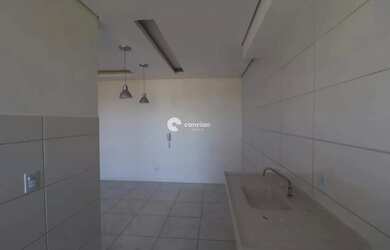 Imagem 6: Apartamento à venda, 2 quartos, 1 vaga, Centro - Santa Maria/RS