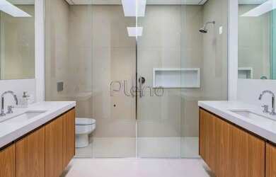 Imagem 8: Casa à venda em Itupeva, Residencial Fazenda da Grama, com 4 suítes,...