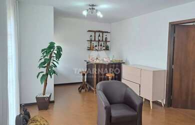 Imagem 7: Casa Padrão em Ponta Grossa