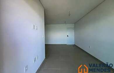 Imagem 2: Parador de Madrid 3 Quartos, Varanda Funcional e Rooftop Panorâmico a...