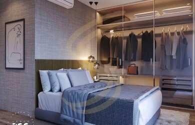 Imagem 11: Apartamento à Venda em Centro, Poços de Caldas - MG