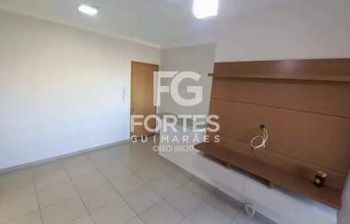 Imagem 7: Apartamento de 1 quarto com 44,72m² para locação no Jardim Nova Aliança