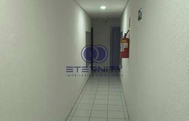 Imagem 7: Aluguel de Apartamento 2 Quartos no Janga, Paulista - 52m²