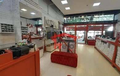 Imagem 12: Salão para alugar, 130 m² por R$ 17.427,99/mês - Pinheiros - São Paulo/SP