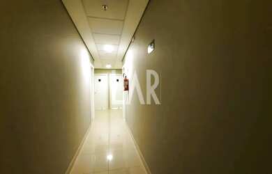 Imagem 10: Sala para aluguel, 1 vaga, Funcionários - Belo Horizonte/MG