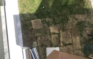 Imagem 11: Oportunidade em Vila Florença Casa com 4 Quartos (3 Suítes), Conforto e Sofisticação em Ab