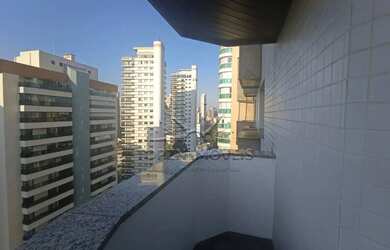 Imagem 16: Duplex para venda tem 280 metros quadrados com 3 quartos em Santana -...
