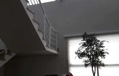 Imagem 9: Imóvel para aluguel possui 490 metros quadrados com 4 quartos