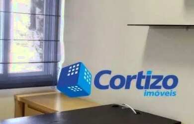 Imagem 4: Casa 4 Suítes, 461 m² - venda por R$ 3.300.000 ou aluguel por R$ 19.509/mês