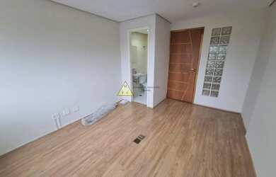 Imagem 9: CONJUNTO COMERCIAL PARA LOCAÇÃO NA VILA LEOPOLDINA 2 BANHEIROS AR CONDICIONADO...