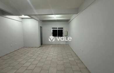 Imagem 11: Andar Corporativo para alugar, 600 m² por R$ 14.400,00/mês - 104 Sul...