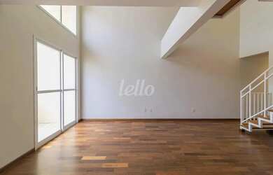 Imagem 6: Apartamento 3 quartos para alugar no a Vila Gomes Cardim