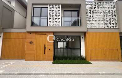 Imagem: Barra da Tijuca