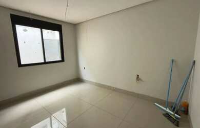 Imagem 9: Casa com Piscina Morada do Sol