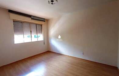 Imagem 9: Apartamento à venda no bairro Rio Branco - Caxias do Sul/RS