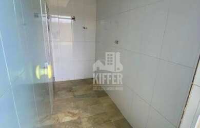 Imagem 14: Casa com 5 quartos à venda, 630 m² por R$ 2.700.000,00 - Itapeba - Maricá/RJ