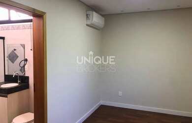 Imagem 16: Casa de Condomínio com 3 quartos, Portal do Paraíso I - Jundiaí