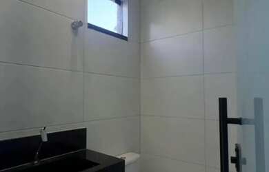 Imagem 9: Sobrado - Vila Jardim Vitoria