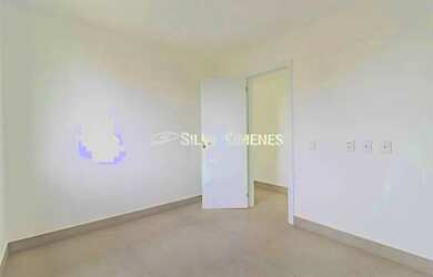 Imagem 16: Residencial Apartamento no Lourdes com 143,00 M² , 4 quartos e 3 vagas...