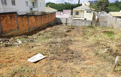 Imagem 3: Lote 270m² ibituruna br Oportunidade imperdível br